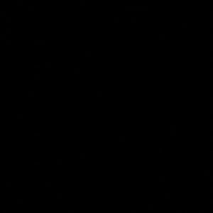 Meet your Posher, Lanay